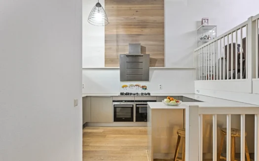 Oosterhesselenstraat 325