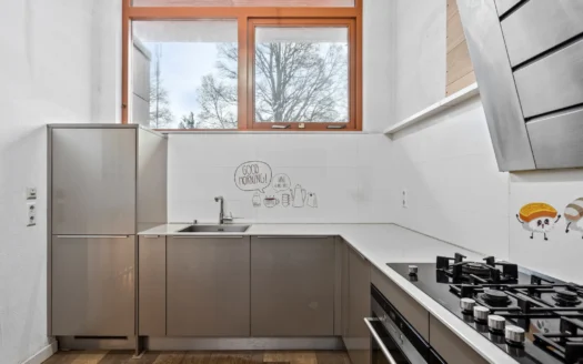 Oosterhesselenstraat 325