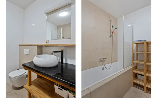 Oosterhesselenstraat 325