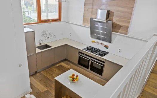 Oosterhesselenstraat 325