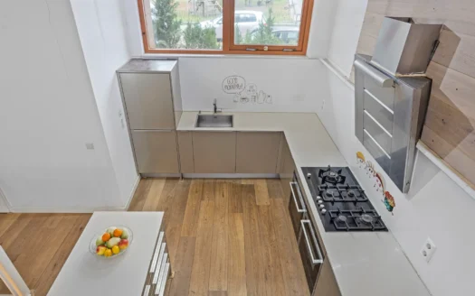 Oosterhesselenstraat 325