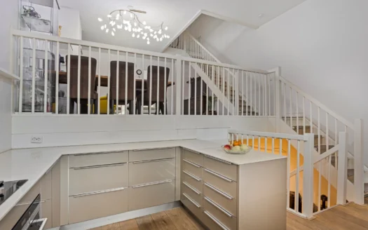 Oosterhesselenstraat 325