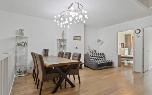 Oosterhesselenstraat 325