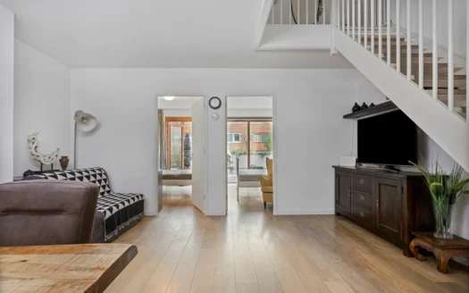 Oosterhesselenstraat 325