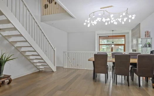 Oosterhesselenstraat 325