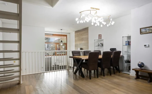 Oosterhesselenstraat 325