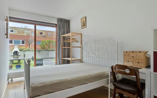 Oosterhesselenstraat 325