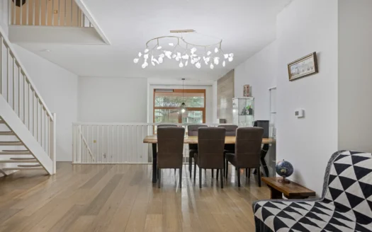 Oosterhesselenstraat 325