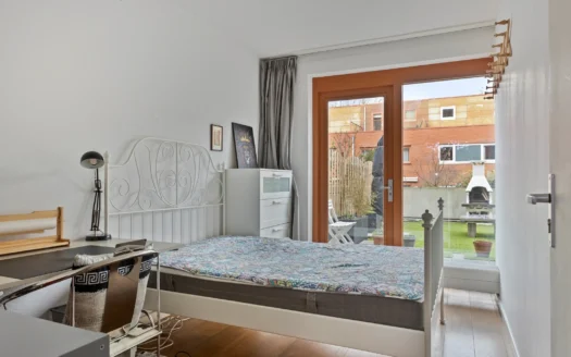 Oosterhesselenstraat 325