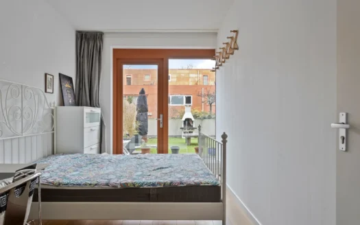 Oosterhesselenstraat 325