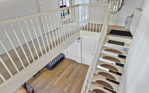 Oosterhesselenstraat 325