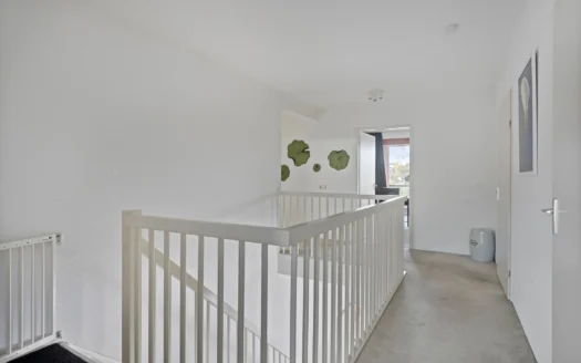 Oosterhesselenstraat 325