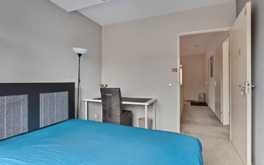 Oosterhesselenstraat 325