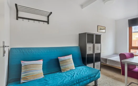 Oosterhesselenstraat 325