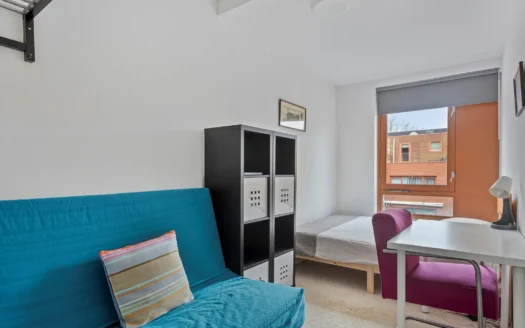 Oosterhesselenstraat 325