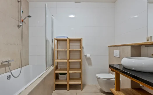 Oosterhesselenstraat 325