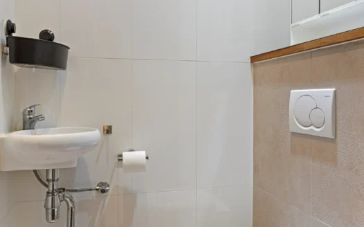 Oosterhesselenstraat 325