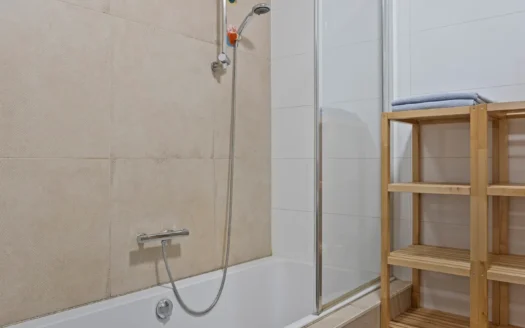 Oosterhesselenstraat 325