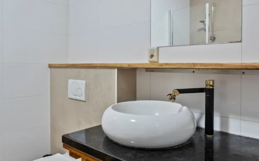 Oosterhesselenstraat 325