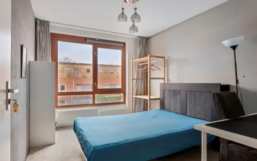 Oosterhesselenstraat 325