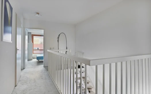 Oosterhesselenstraat 325