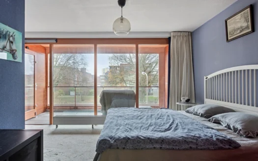 Oosterhesselenstraat 325