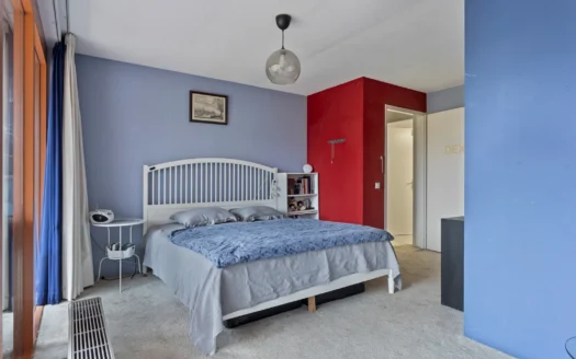 Oosterhesselenstraat 325