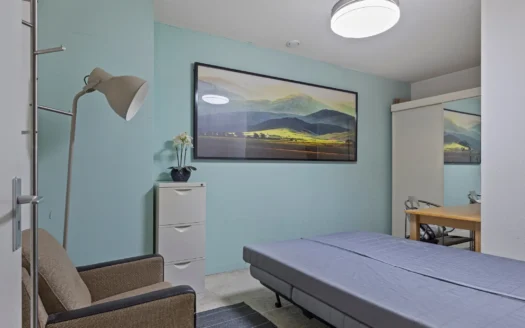 Oosterhesselenstraat 325