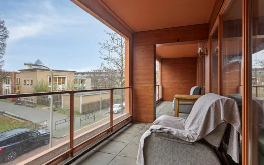 Oosterhesselenstraat 325