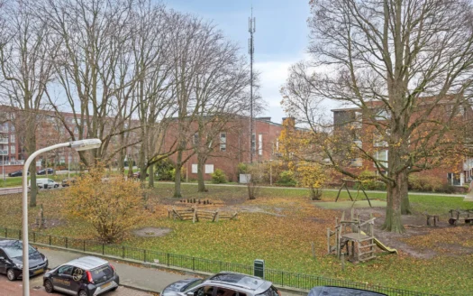 Oosterhesselenstraat 325