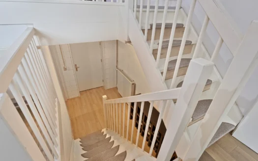 Oosterhesselenstraat 325