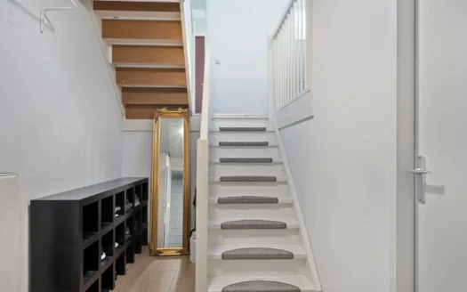 Oosterhesselenstraat 325