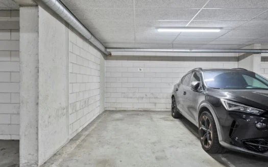 Oosterhesselenstraat 325