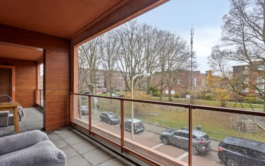 Oosterhesselenstraat 325