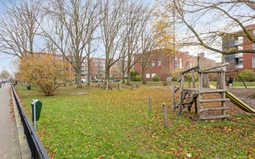 Oosterhesselenstraat 325