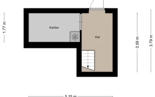 Oosterhesselenstraat 325