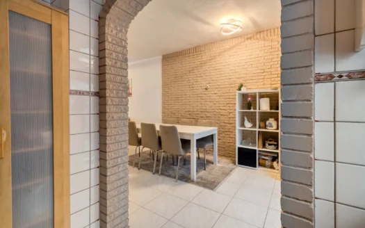 Hugo Verrieststraat 14