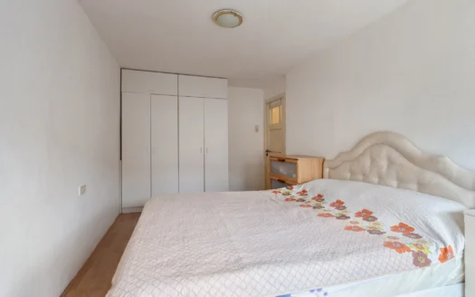 Hugo Verrieststraat 14