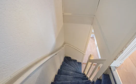 Hugo Verrieststraat 14