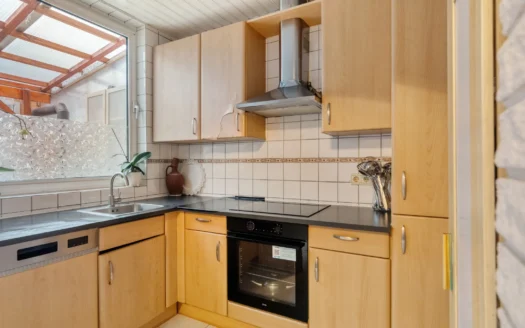 Hugo Verrieststraat 14