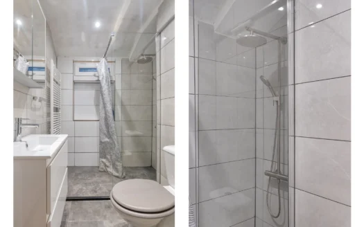 Hugo Verrieststraat 14