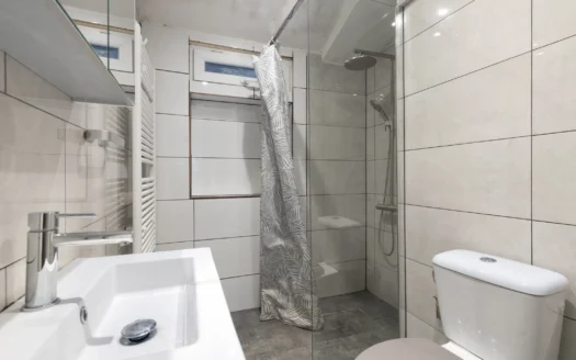 Hugo Verrieststraat 14