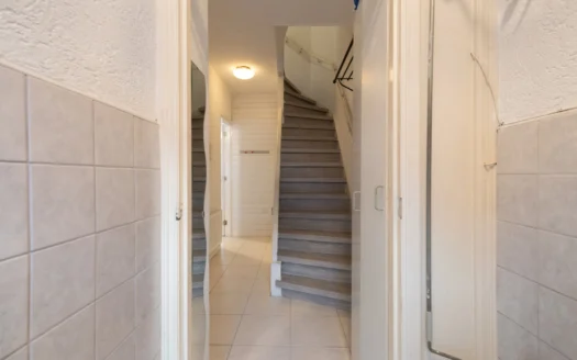 Hugo Verrieststraat 14