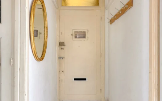 Spakenburgsestraat 162