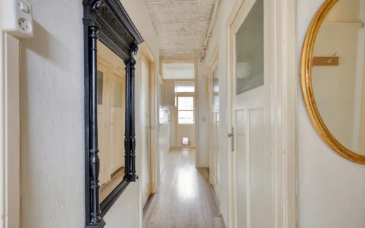 Spakenburgsestraat 162