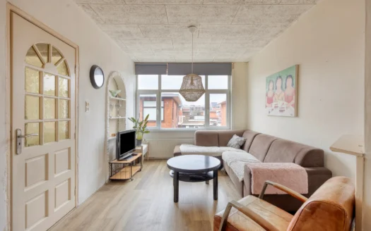 Spakenburgsestraat 162