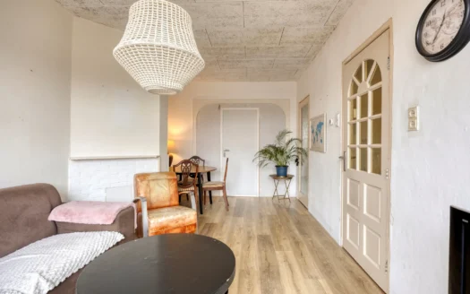 Spakenburgsestraat 162