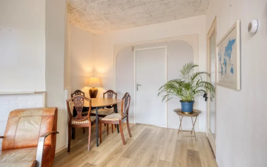 Spakenburgsestraat 162