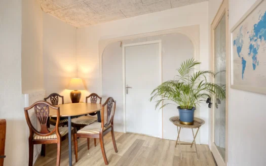 Spakenburgsestraat 162