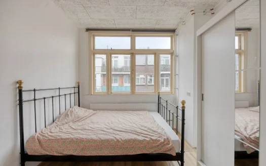 Spakenburgsestraat 162